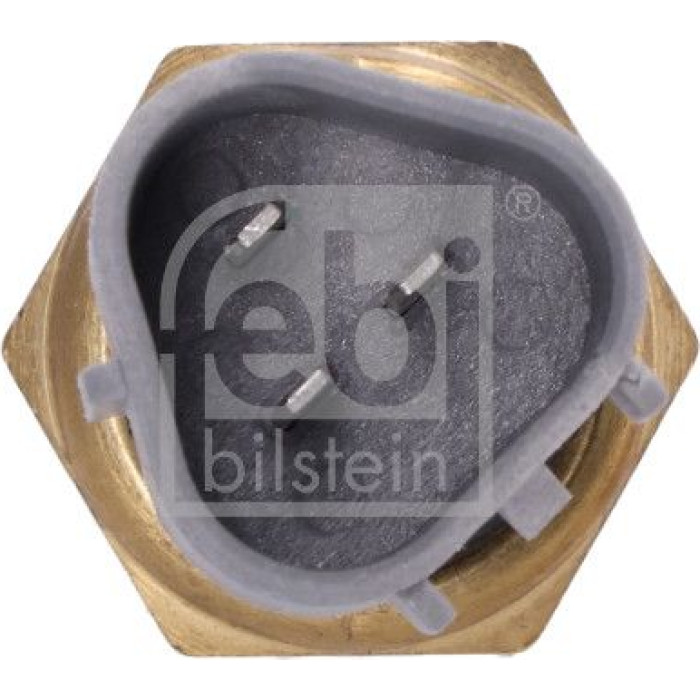 febi Kühlmitteltemperatursensor 106733 febi Kühlmitteltemperatursensor 106733