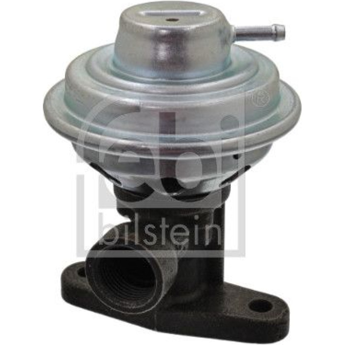 febi AGR-Ventil 49482 febi AGR-Ventil 49482