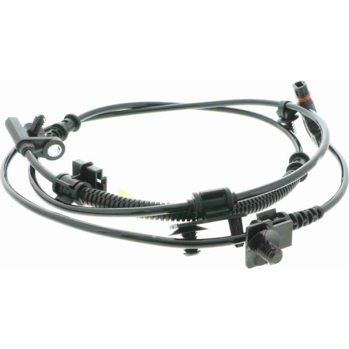 Vemo ABS-Raddrehzahlsensor V33-72-0058 Vemo ABS-Raddrehzahlsensor V33-72-0058