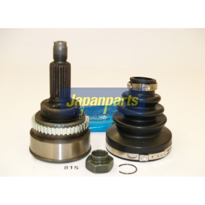 Japanparts Homokinetisches Gelenk GI-815 Japanparts Homokinetisches Gelenk GI-815