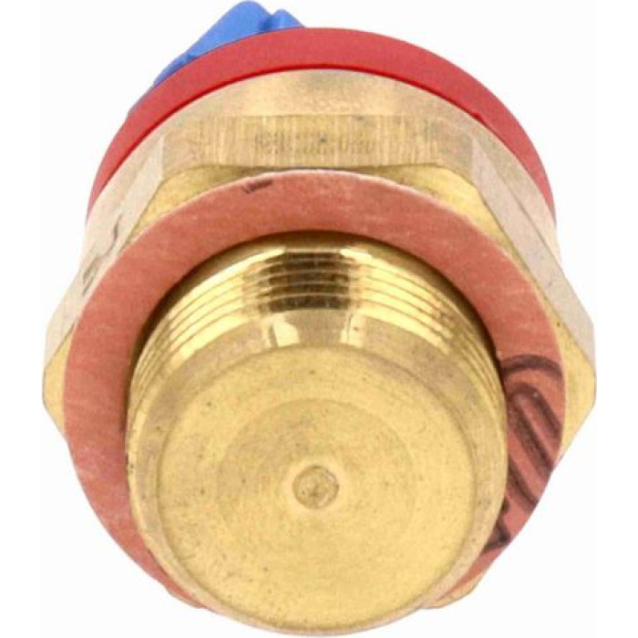 Vemo Thermoschalter für Kühlerlüfter V22-99-0004 Vemo Thermoschalter für Kühlerlüfter V22-99-0004
