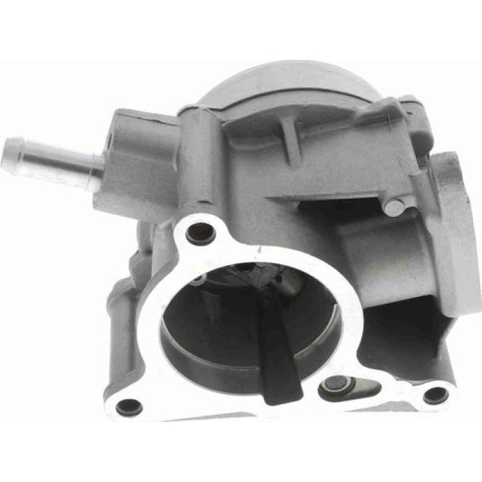 Vaico Unterdruckpumpe für Bremsanlage V10-3692 Vaico Unterdruckpumpe für Bremsanlage V10-3692