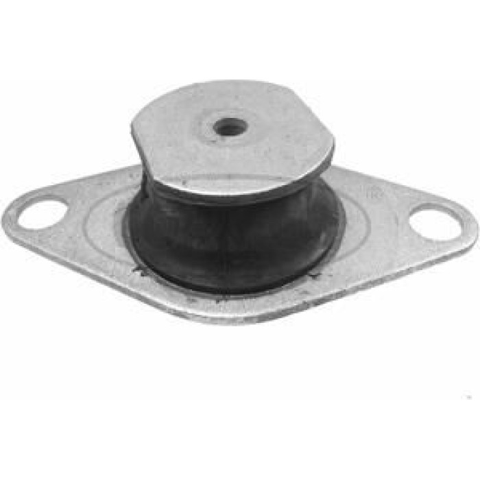 Corteco Lagerbuchse 80000305 Corteco Lagerbuchse 80000305
