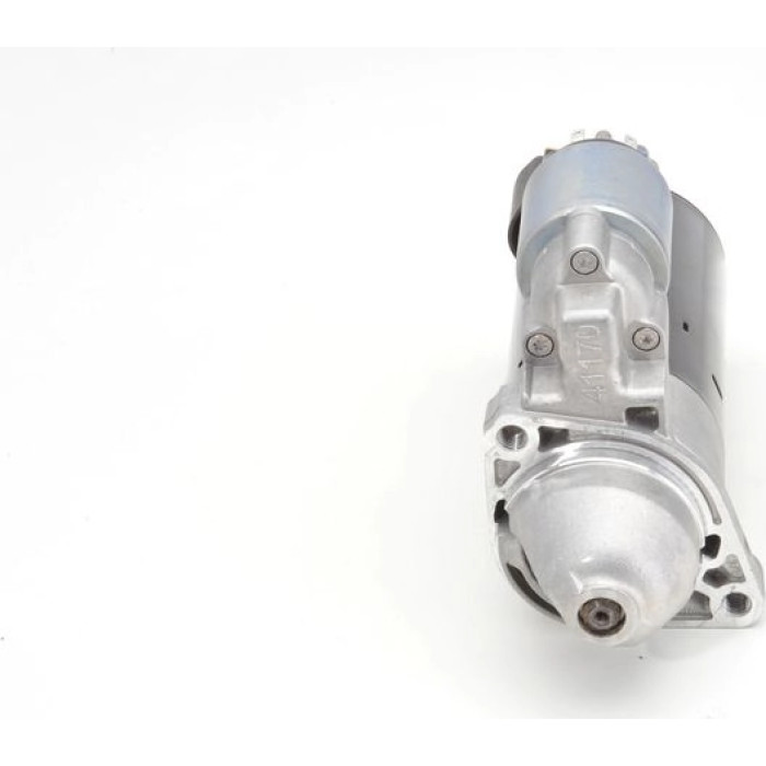 Bosch Anlasser 0001139085 Bosch Anlasser 0001139085