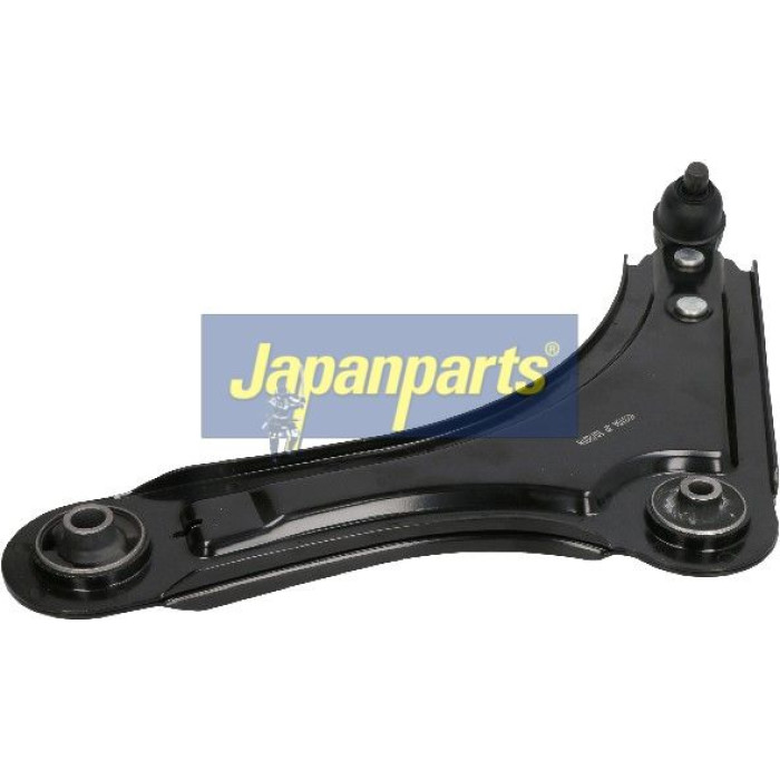 Japanparts Achsarm BS-D03L Japanparts Achsarm BS-D03L