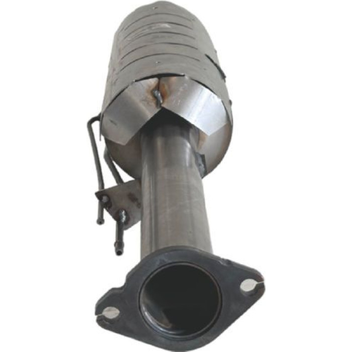 Bosal Partikelfilter 097-350 Bosal Partikelfilter 097-350