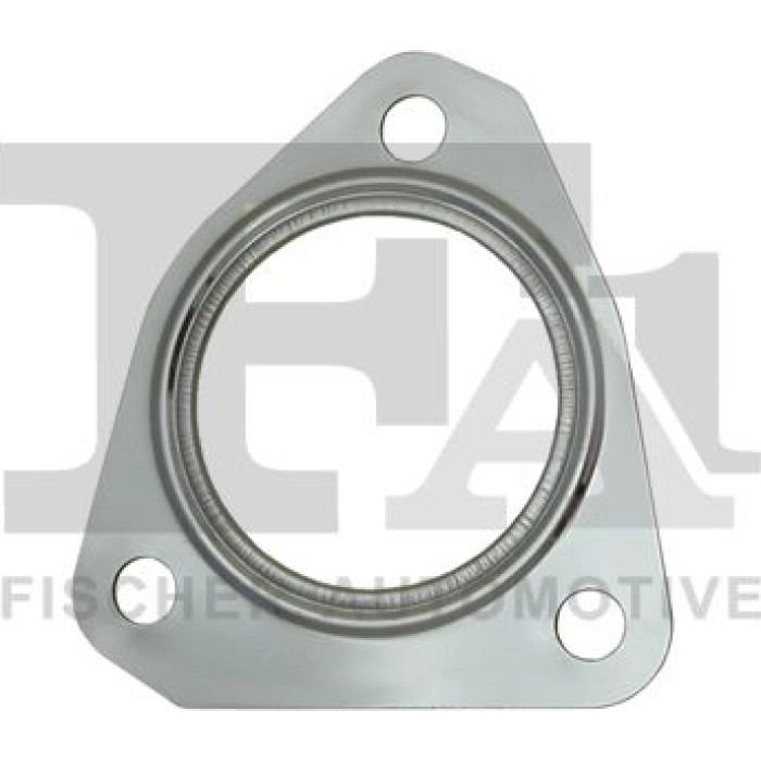 FA1 Auspuffdichtung 330-927