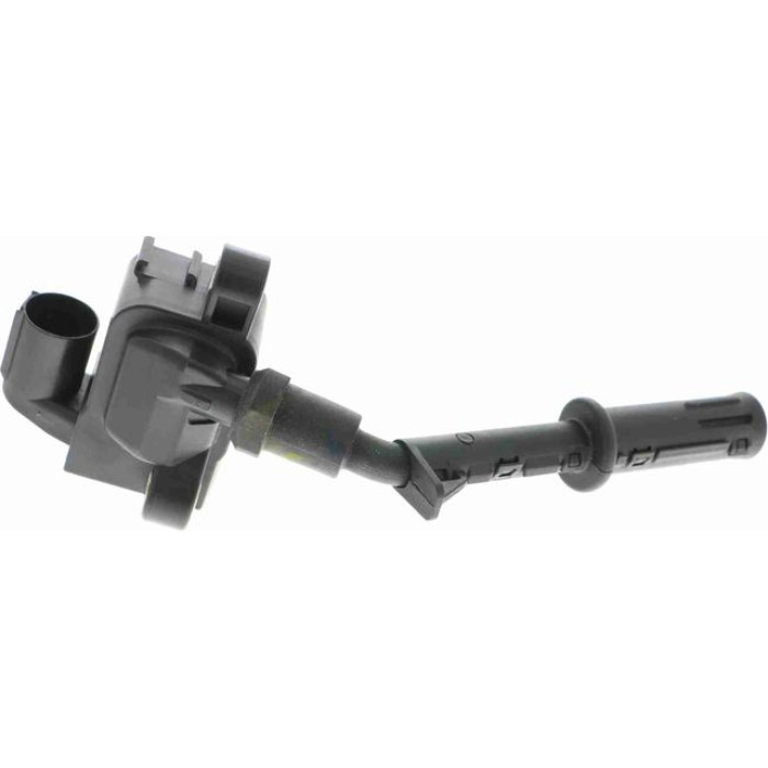 Vemo Zündspule V30-70-0032 Vemo Zündspule V30-70-0032