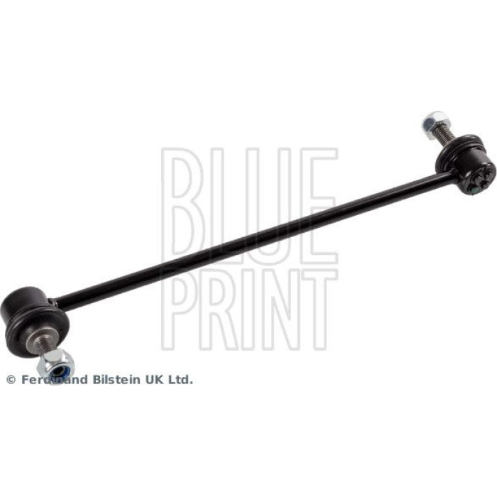 ADM58548 Koppelstange Mazda P. 6/Cx-5 2.0/2.5/2.2D 12- Le/Pr ADM58548 Koppelstange Mazda P. 6/Cx-5 2.0/2.5/2.2D 12- Le/Pr