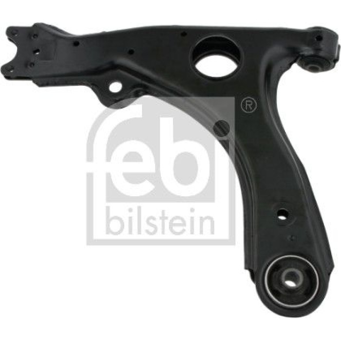 17 304 011 Querl. VA unten li/re 09529 17 304 011 Querl. VA unten li/re 09529