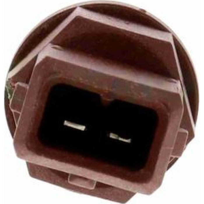 V49-72-0002 Vemo Kühlmitteltemperatursensor V49-72-0002 V49-72-0002 Vemo Kühlmitteltemperatursensor V49-72-0002