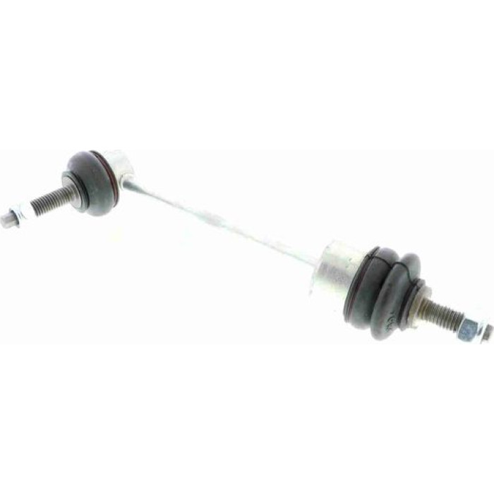 Vaico Koppelstange V41-9507 Vaico Koppelstange V41-9507
