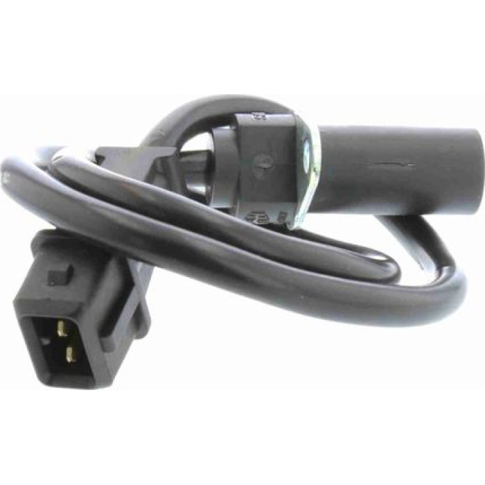Vemo Kurbelwellensensor V24-72-0021 Vemo Kurbelwellensensor V24-72-0021