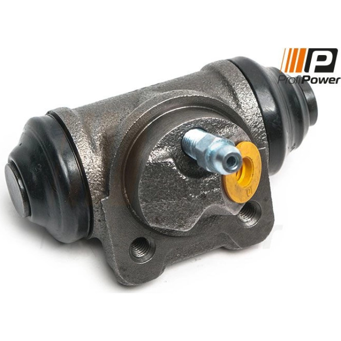 Profipower Radbremszylinder 5B2057L Profipower Radbremszylinder 5B2057L