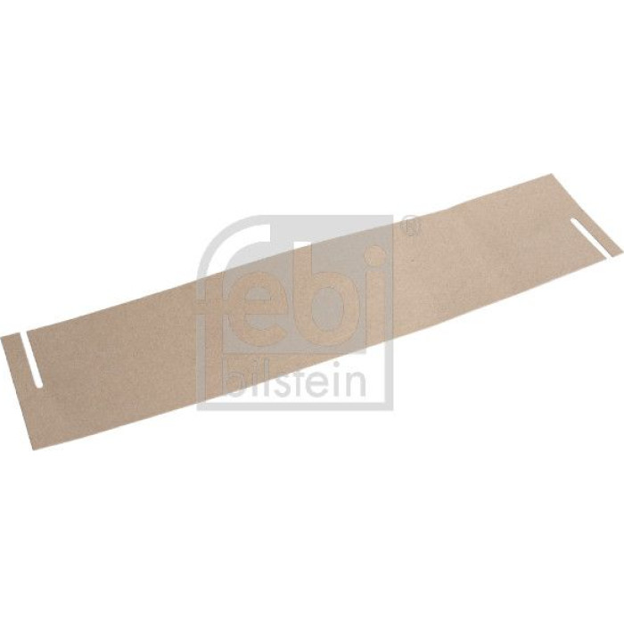 febi Ölfilter 172138 febi Ölfilter 172138