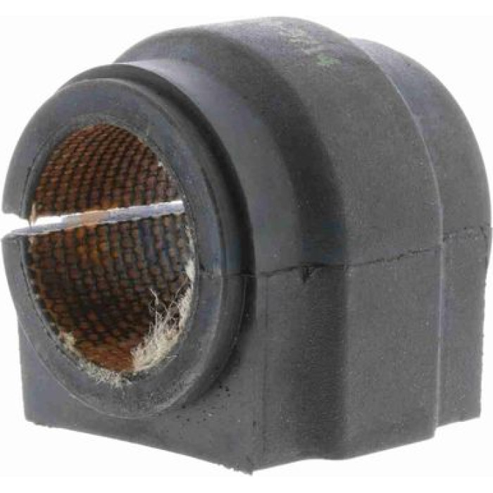 Vaico Stabilisatorlager V20-9714 Vaico Stabilisatorlager V20-9714