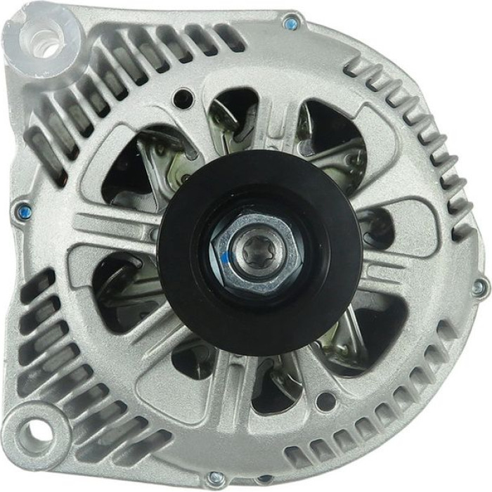 A3094 AS-PL Lichtmaschine (Generator) A3094