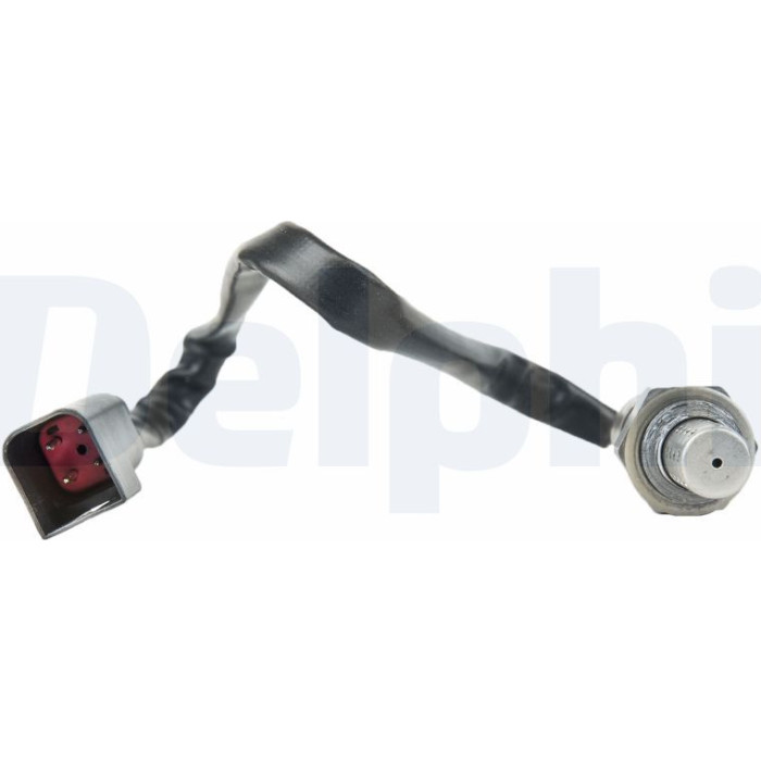 Delphi Lambdasonde ES20025-12B1 Delphi Lambdasonde ES20025-12B1