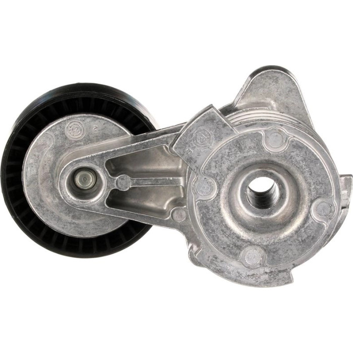 Gates Spannrolle T39112 Gates Spannrolle T39112