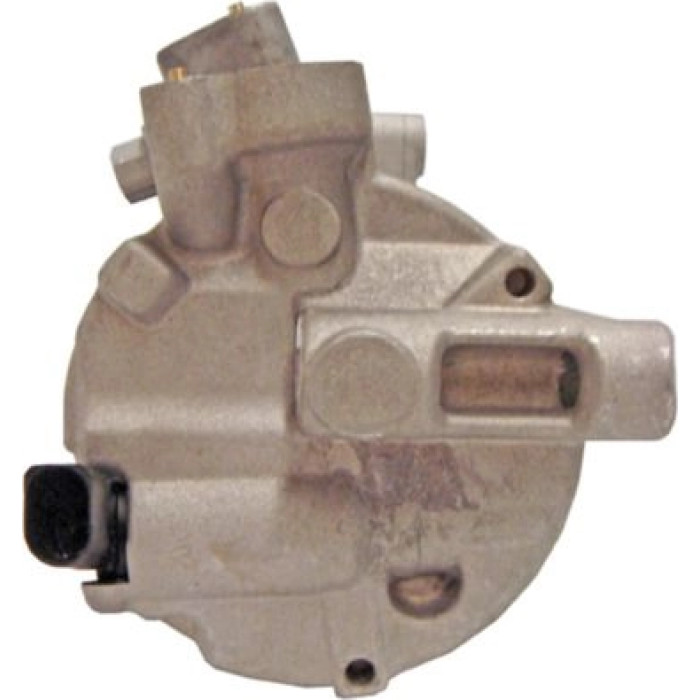 ACP 1 000S MAHLE Klimakompressor 1 000S, 12 V, PXE14/ 6SEU14/ CVC, R134a – u. a. für VW Golf VI (5K1), VW Tiguan (5N_), VW Plus V (5M1, 521) – OE Nummer 1K0820808A - l ACP 1 000S MAHLE Klimakompressor 1 000S, 12 V, PXE14/ 6SEU14/ CVC, R134a – u. a. für VW Golf VI (5K1), VW Tiguan (5N_), VW Plus V (5M1, 521) – OE Nummer 1K0820808A - l