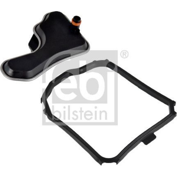 febi Getriebeölfiltersatz 108863 febi Getriebeölfiltersatz 108863