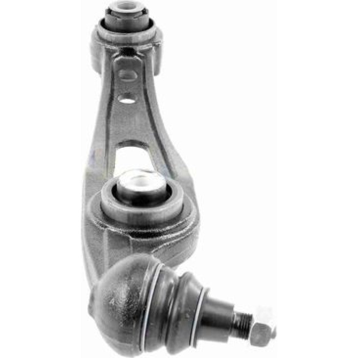 Vaico Fahrwerkslenker V48-0078 Vaico Fahrwerkslenker V48-0078