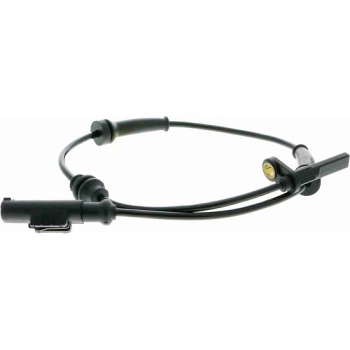 Vemo ABS-Raddrehzahlsensor V24-72-0177 Vemo ABS-Raddrehzahlsensor V24-72-0177