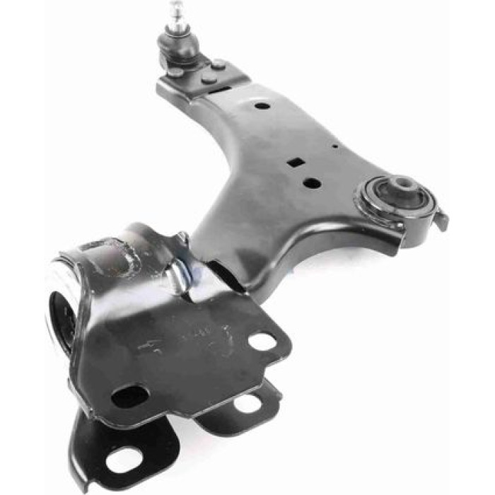 Vaico Fahrwerkslenker V95-0361 Vaico Fahrwerkslenker V95-0361