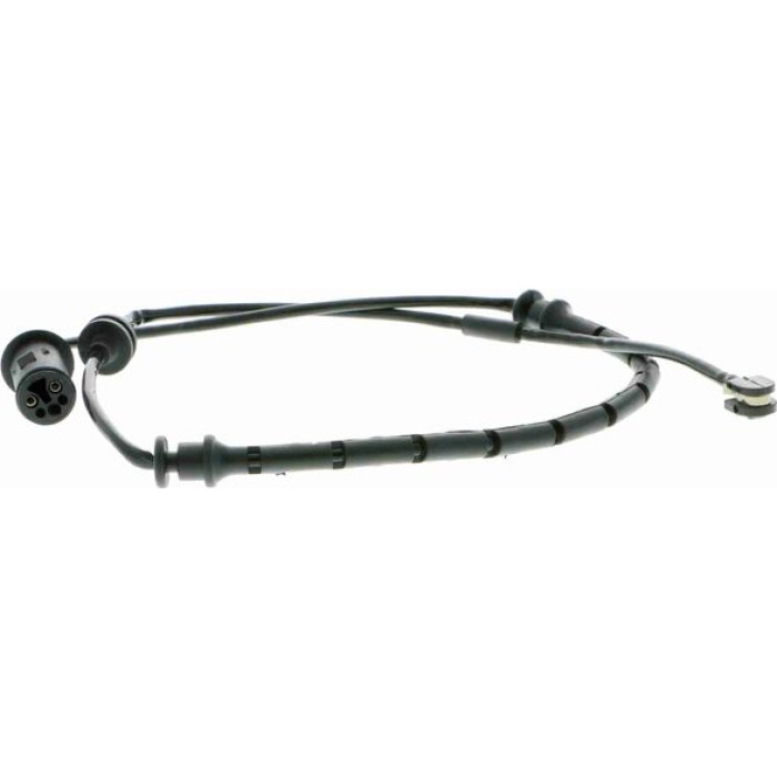 V40-72-0413 Vemo Bremsbelagverschleißsensor V40-72-0413 V40-72-0413 Vemo Bremsbelagverschleißsensor V40-72-0413