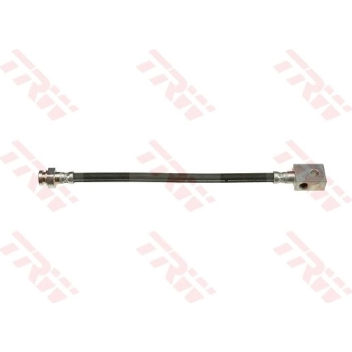 TRW Bremsschlauch PHA363