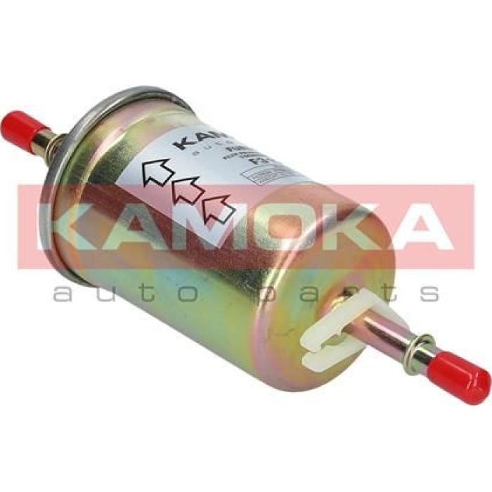 Kamoka Kraftstofffilter F313801 Kamoka Kraftstofffilter F313801