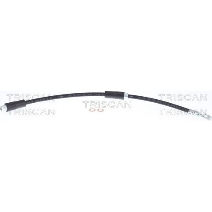 Bremsschlauch 815029125 Bremsschlauch 815029125