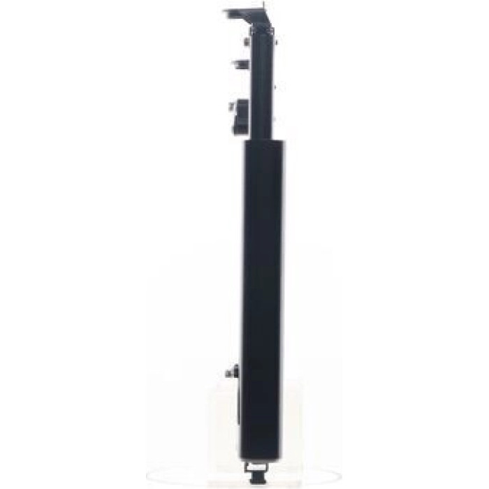 Kondensator, Klimaanlage AC 292 000S Kondensator, Klimaanlage AC 292 000S