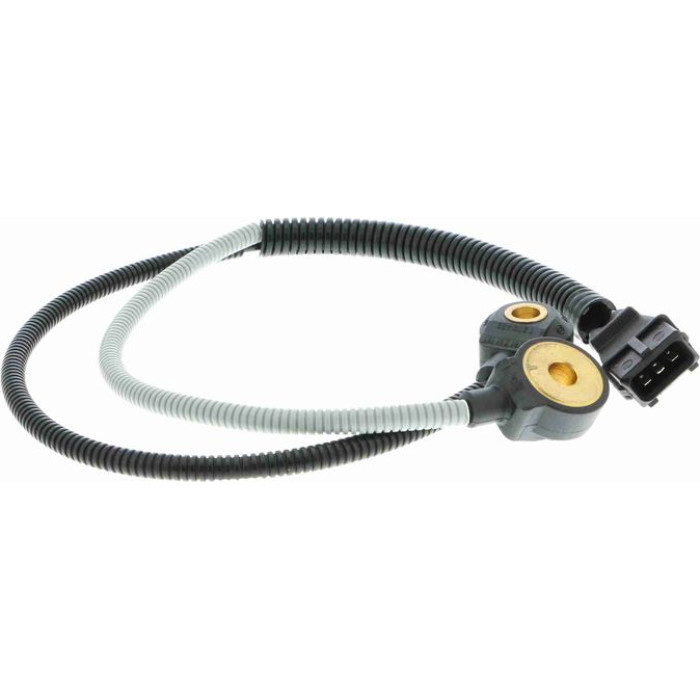 Vemo Klopfsensor V95-72-0049 Vemo Klopfsensor V95-72-0049