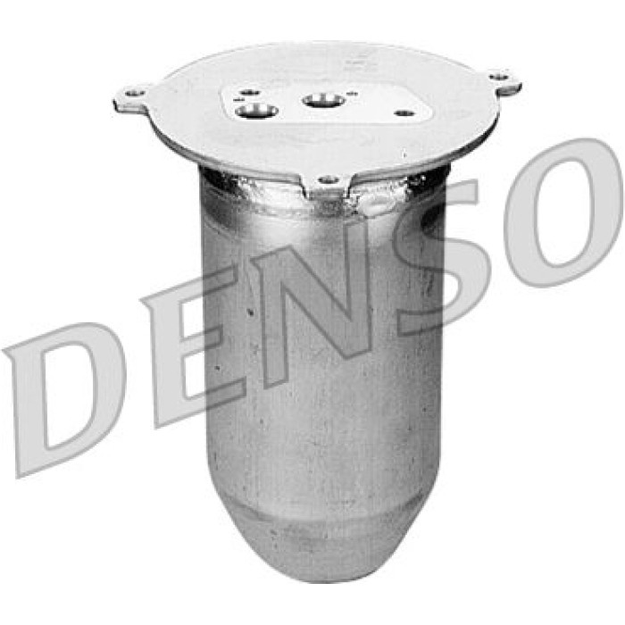 Denso Klimatrockner DFD05013