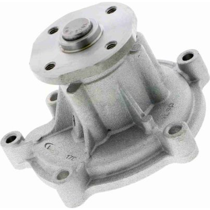 Vaico Wasserpumpe / Kühlmittelpumpe V30-50056 Vaico Wasserpumpe / Kühlmittelpumpe V30-50056