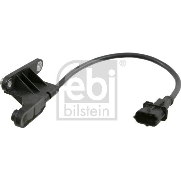 febi Nockenwellensensor 22373 febi Nockenwellensensor 22373