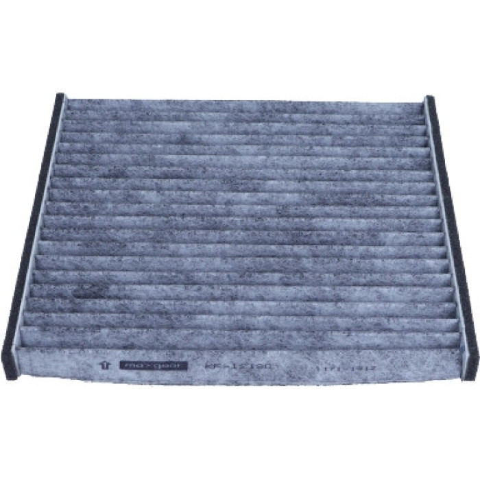 26-1619 MAXGEAR Innenraumfilter KF-1219C 26-1619 MAXGEAR Innenraumfilter KF-1219C