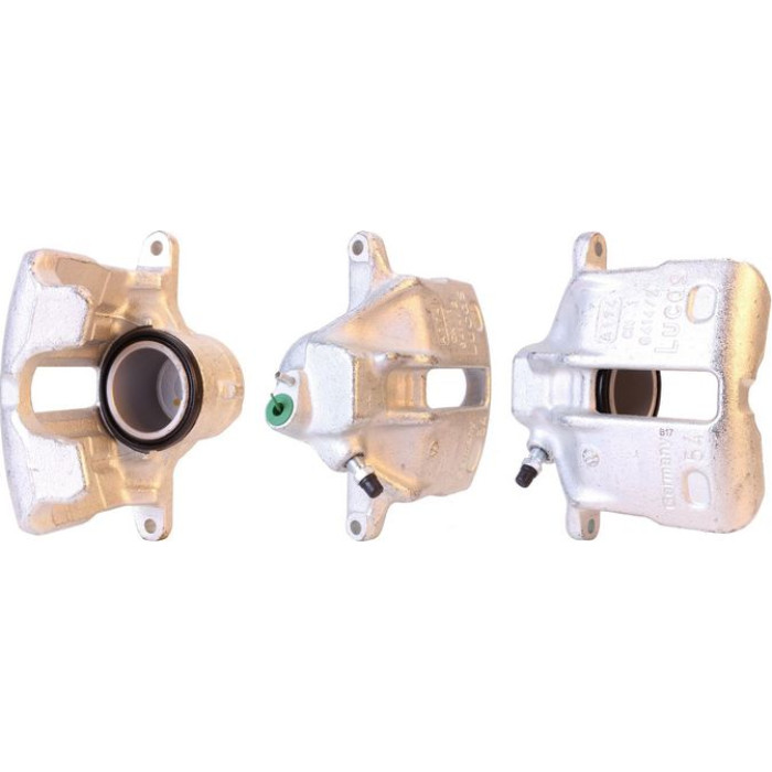 DRI Bremssattel 3253510