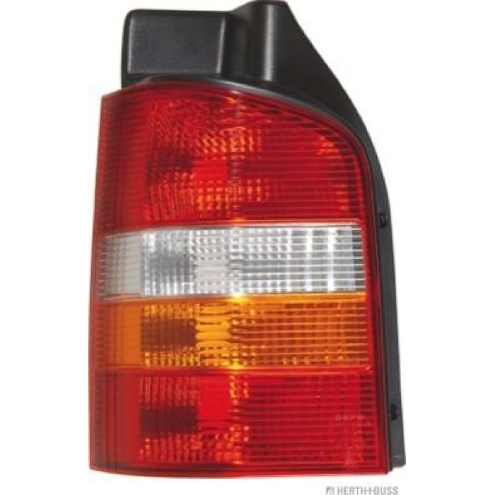 Herth+Buss Elparts Rücklicht 82840967 Herth+Buss Elparts Rücklicht 82840967