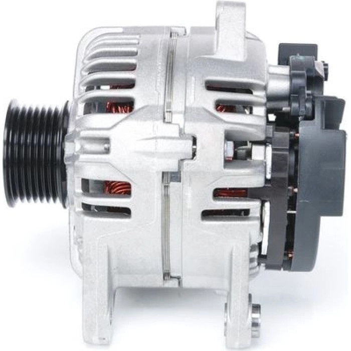 Bosch Generator 0124325176 Bosch Generator 0124325176