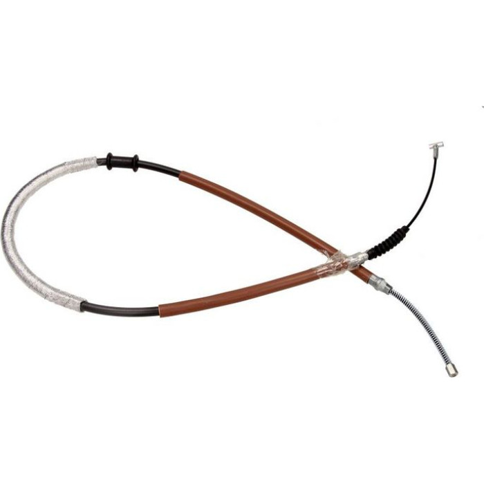 32-0284 MAXGEAR Handbremsseil 32-0284 Fiat Bravo / Brava ab 1996 1.6–1.9, links 32-0284 MAXGEAR Handbremsseil 32-0284 Fiat Bravo / Brava ab 1996 1.6–1.9, links