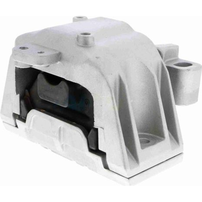V10-2657-1 Vaico Motorlager V10-2657-1 V10-2657-1 Vaico Motorlager V10-2657-1