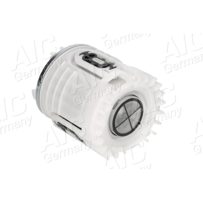 AIC Kraftstoffpumpe 51636