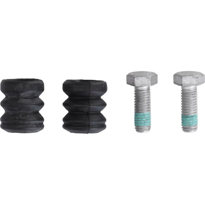 BHN353E TRW Austausch-Bremssattel Hinterachse links BHN353E BHN353E TRW Austausch-Bremssattel Hinterachse links BHN353E
