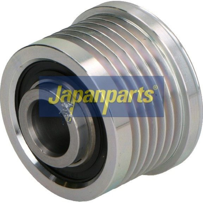 Japanparts Freilauf RA-500 Japanparts Freilauf RA-500