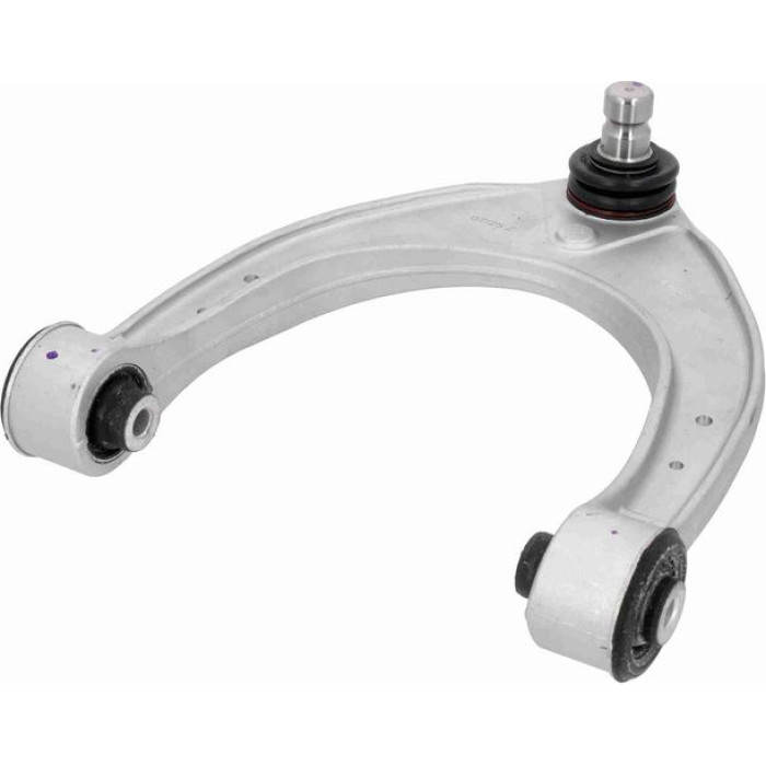 Vaico Fahrwerkslenker V20-1496 Vaico Fahrwerkslenker V20-1496