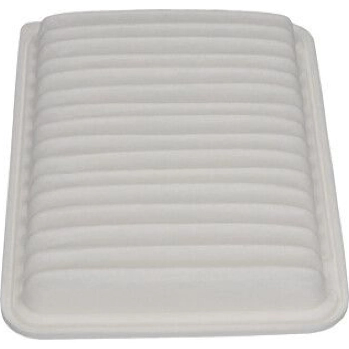 AMC Luftfilter PKW TA-1282