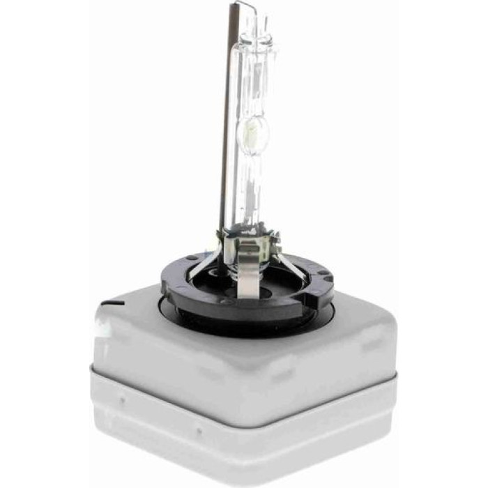 V99-84-0021 Vemo Scheinwerferlampe V99-84-0021 V99-84-0021 Vemo Scheinwerferlampe V99-84-0021