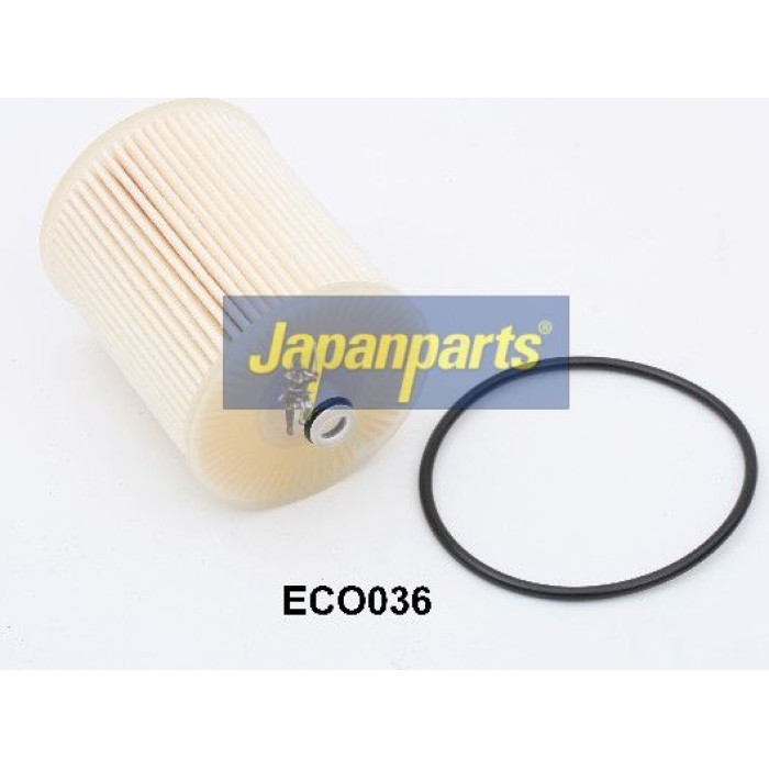 Japanparts Kraftstofffilter FC-ECO036 Japanparts Kraftstofffilter FC-ECO036